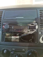 Kenwood RDT-181 ����