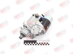 ������� D-125034 / 8-98141-206-2/3 / 1-81100-414-0 Isuzu 6HK1 Hitachi Forward FVR34 ������ D125034 ����