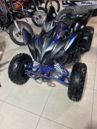 Mikilon. ��������, ��� ���\���, �� ����