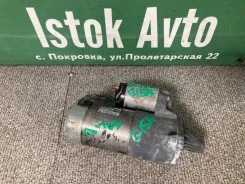 ������� Suzuki G15A GC21W 3110064b12 ����