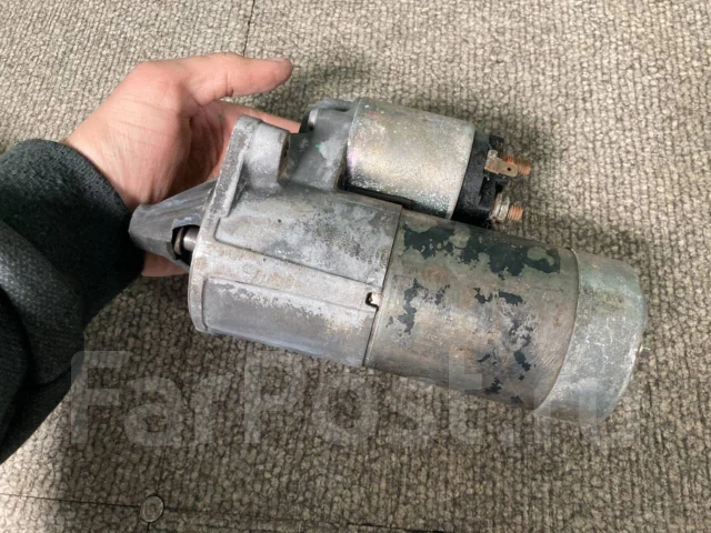 ������� Suzuki G15A GC21W 3110064b12 ����