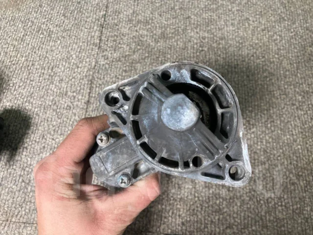 ������� Suzuki G15A GC21W 3110064b12 ����