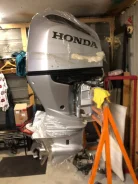 Honda. 250��.�., 4-�������, ����������, ���� X (635 ��), 2022 ��� ����