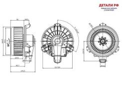   Toyota    ST8710348080 