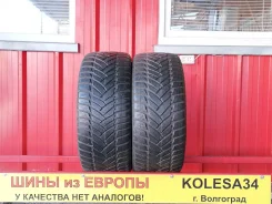 Dunlop SP Winter Sport M3. ������, ��� �����, �/�, ����� 10 % ����