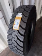 Benchmark KMD406. �����������, 2023 ���, ����� ����