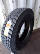 Benchmark D960. �����������, 2023 ���, ����� ����
