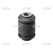 ����������� CTR GV0149 (CVKH-118) CVKH118 ����