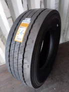 Benchmark. �����������, 2023 ���, ����� ����