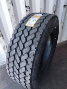 Benchmark LLA38. �����������, 2023 ���, ����� ����