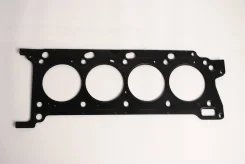 ��������� ��� Toyota Pickup, Corona, Celica, Coaster 11115-38010 1111538010 ����