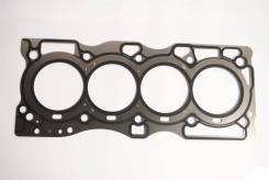 ��������� ��� Nissan Teana, X-Trail 11044-6N202M 110446N202M ����