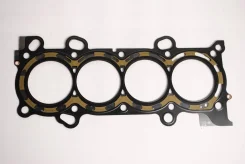 ��������� ��� Honda Shuttle, Odyssey, Accord 12251-paa-a02 12251PAAA02 ����