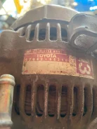 ��������� 3L 2704054210 ����
