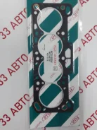 ��������� ������� ����� ��������� MMC MD148797 MD148797 ����