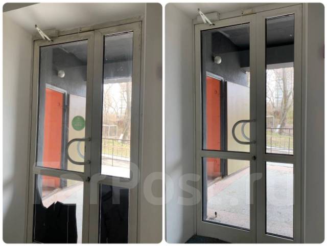 Клининг. Уборка квартир после ремонта. Генеральная уборка, Химчистка в ...