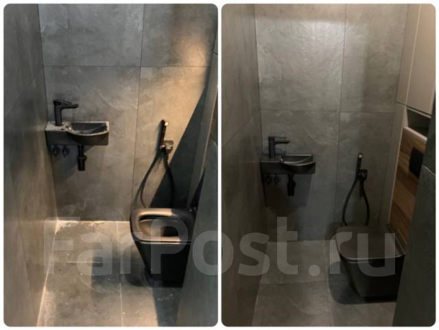 Клининг. Уборка квартир после ремонта. Генеральная уборка, Химчистка в ...