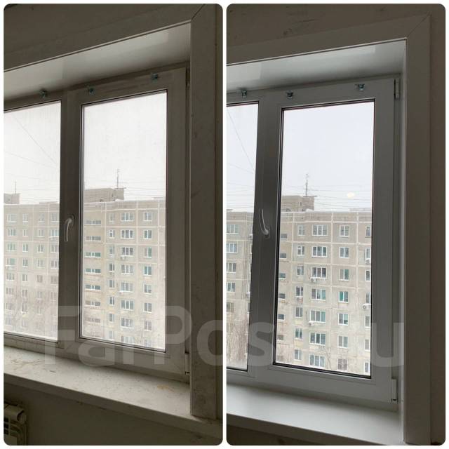 Клининг. Уборка квартир после ремонта. Генеральная уборка, Химчистка в ...