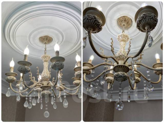 Клининг. Уборка квартир после ремонта. Генеральная уборка, Химчистка в ...