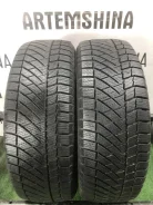 Viking WinTech. ������, ��� �����, 2022 ���, �/�, ����� 5 % ����