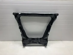 ��������� Nissan X-Trail �31 2,5 L JH05-TRL09-047B ����