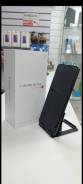 Xiaomi 13T Pro. , 512 ,  