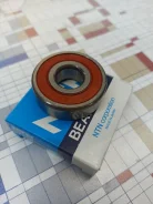 ��������� ���������� ������ 15*42*13 HD65/72/County D4AL 37341-41751/6302DK 6302 ����