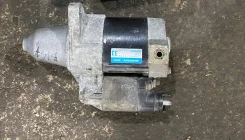 ������� D15B 228000-9590 ����