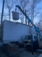 �������� ���� ��� ������ ���������, ������� � ���-�����. ����