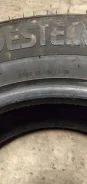 Vredestein Hi-Trac. ������, �/�, ����� �� 5 % ����