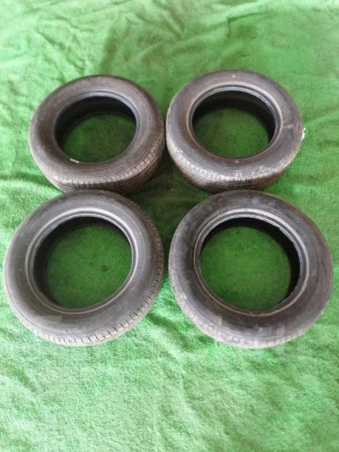 Dunlop