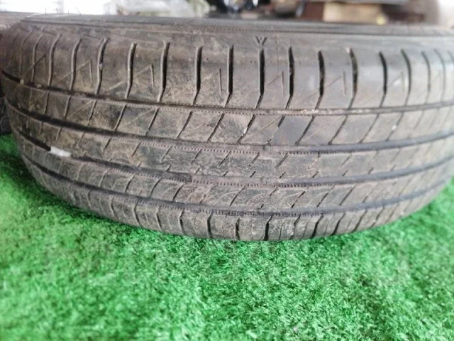 Dunlop