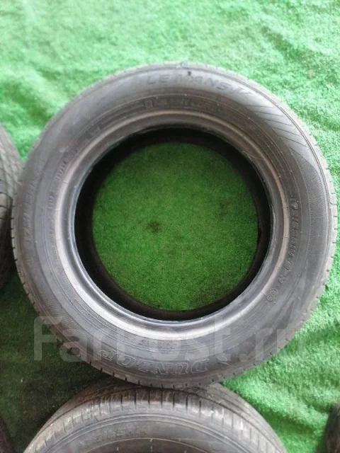 Dunlop