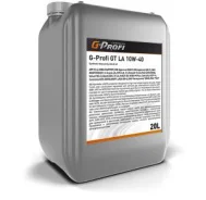 G-Energy G-Profi GT