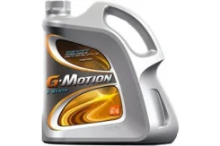 G-Energy G-Motion 2T