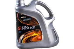 G-Energy G-Wave