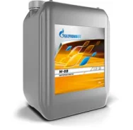 Gazpromneft �-8�