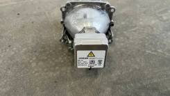 ����� ���� BMW F15 63117317101 63117317101 ����