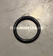 ������ �������� Cummins ISL, ISBe, C 8.3, ISC, ISLe, QSL 5471234 4890926 4890926 4890926 ����