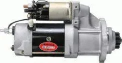 ������� Volvo/MB 12V 12 ������ 19011525 19011525 ����