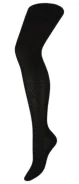 �������� Para Socks K2D4 ���� ������ ������: 8 ����