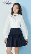 ���� Deloras 63682 ����� ����