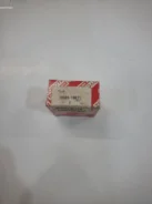 ����� ���(�������������) Toyota 1350310011 1350310011 ����