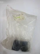 ������ ��� RBI O2141E O2141E ����