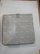 ������ ���� / strainer assy-oil Nissan 3172885X0A 3172885X0A ����