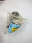 ������ ������������� BLUE Print ADC48022 ADC48022 ����