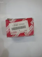 ���������� Toyota 1354022020 1354022020 ����