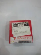 ������ ��������� TP 35622 35622 ����