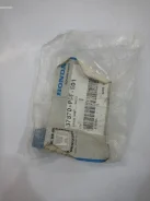 ������ Honda 37870PDFE01 37870PDFE01 ����