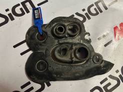    bmw 64116946719 [64116946719] 64116946719 